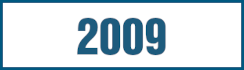 Imagen Hemeroteca 2009