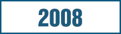 Imagen Hemeroteca 2008