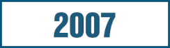Imagen Hemeroteca 2007