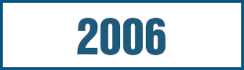 Imagen Hemeroteca 2006
