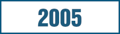 Imagen Hemeroteca 2005