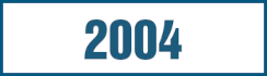 Imagen Hemeroteca 2004