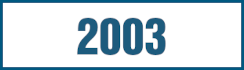 Imagen Hemeroteca 2003