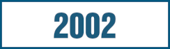 Imagen Hemeroteca 2002