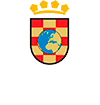 Ayuntamiento de Pinto