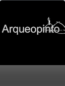 Imagen {"groupId":"34817","title":"Arqueopinto.png&...