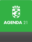 Imagen {"groupId":"34817","title":"Agenda-21-v3.png...