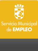 Imagen {"groupId":"34817","title":"Servicio-Municip...