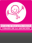 Imagen {"groupId":"34817","title":"Escuela-Infantil...