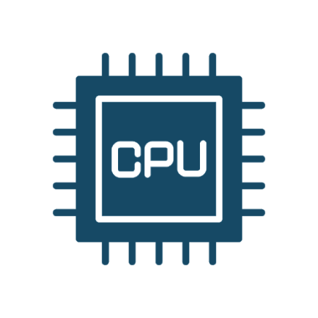 Imagen ¿Cómo sé si mi ordenador es de 64 o 32 bits?