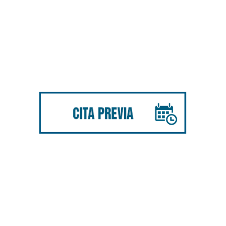 Imagen ¿Cómo puedo pedir Cita Previa?