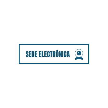 Imagen ¿Cómo acceder a la Sede Electrónica con tu certificado digital?