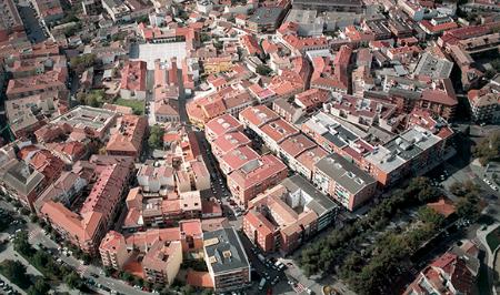 Imagen Pinto despide 2016 con la conclusión de diversas obras