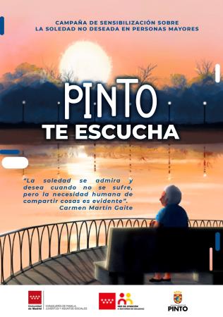 DIA INTERNACIONAL DE LAS PERSONAS DE EDAD