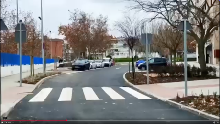 Imagen ??Pinto en Verde ya es una realidad??